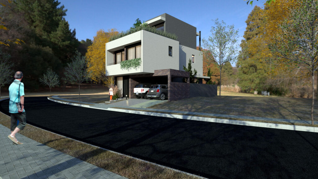 Vista-Diagonal-Dir-VP129